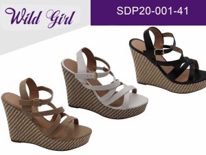 SDP20-001-41