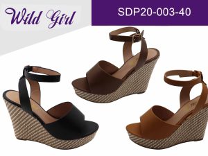 SDP20-003-40