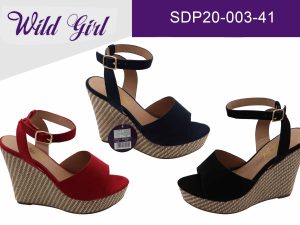 SDP20-003-41